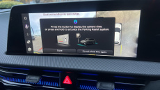 Kia EV6 424kW GT 77.4kWh 5dr AWD Auto Electric Estate